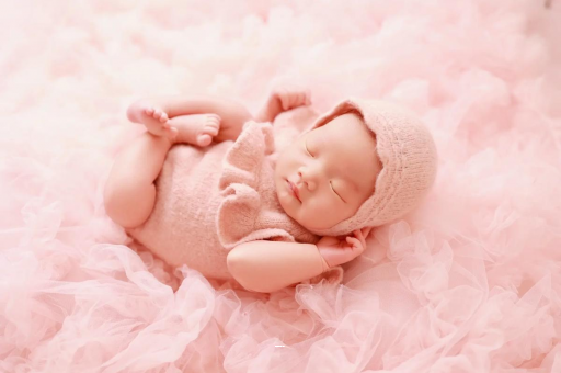 章丘蜕膜息肉怀孕摘除 章丘蜕膜息肉怀孕摘除