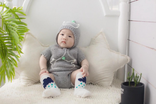 章丘宝宝老是感冒怎么办 章丘宝宝老是感冒怎么办