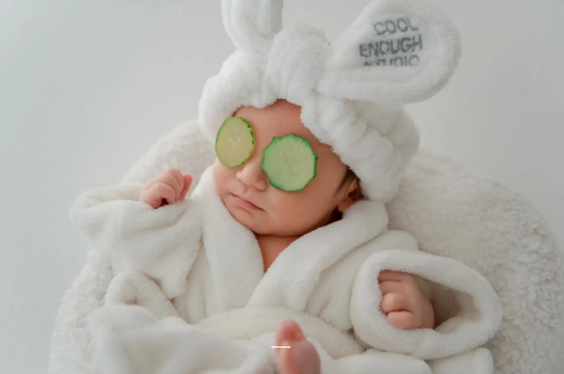 章丘宝宝几个月有胎动 章丘宝宝几个月有胎动