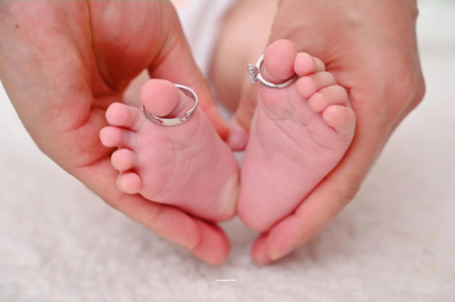 章丘宝宝大便里有血 章丘宝宝大便里有血