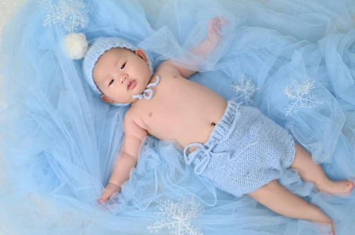 章丘宝宝拉肚子怎么办