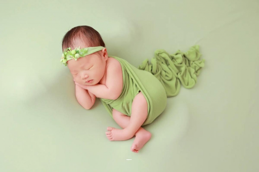 章丘宝宝每次睡醒了就咳嗽 章丘宝宝每次睡醒了就咳嗽