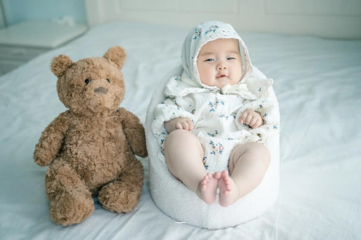 章丘孕妇补哪种钙比较好 章丘孕妇补哪种钙比较好